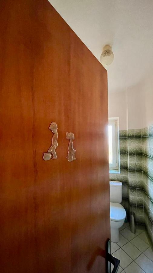 Apartment Apartman Cimca Cheb